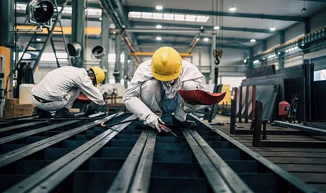 Kemer İşyeri İlaçlama