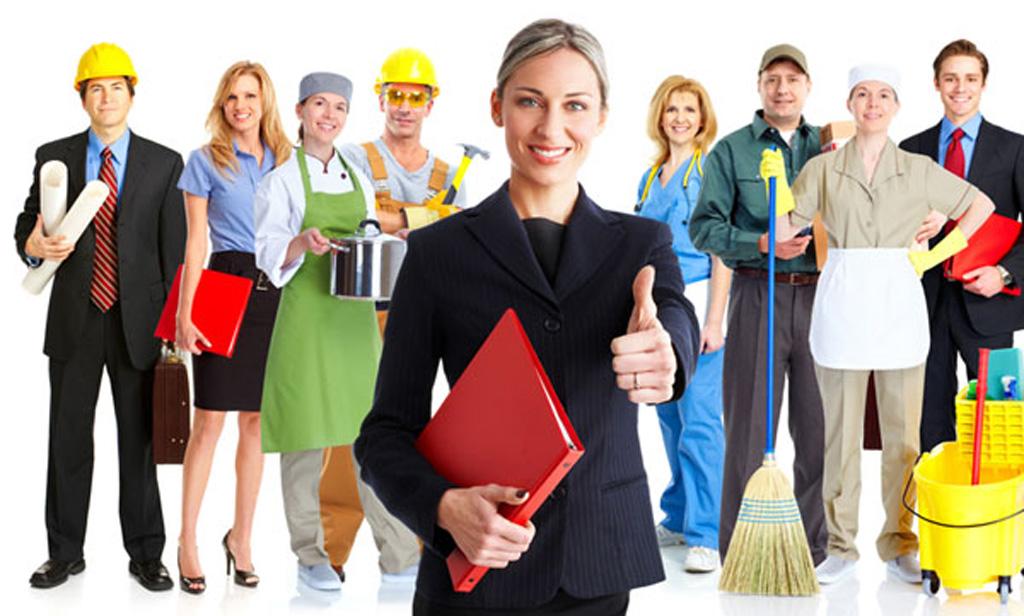 Kemer İşyeri İlaçlama